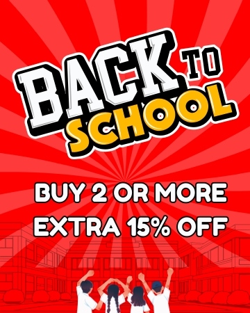 back-to-school-sale-mobile
