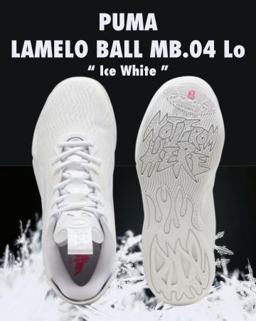 mobile-banner_puma-MB04-ice-white