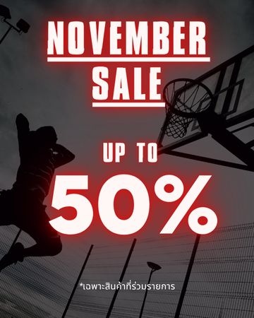 Mobile Home Banner_nov 25