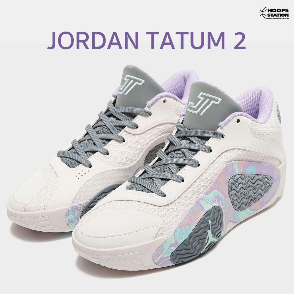 Tatum2-1