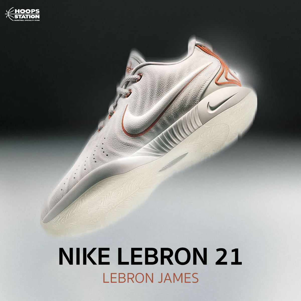 Lebron21