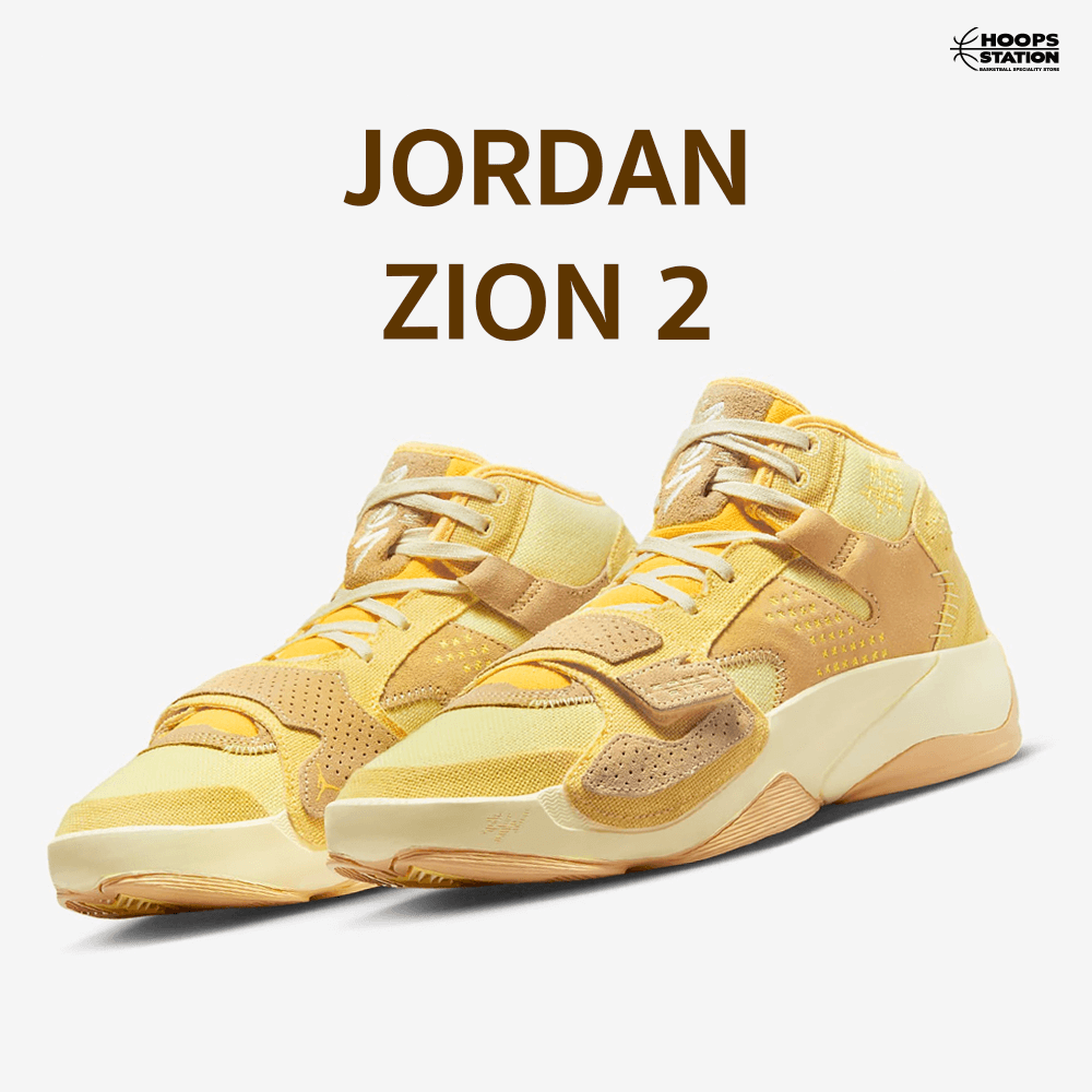 Zion2